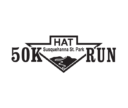 Click here to visit the HAT Run site
