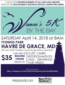 flier