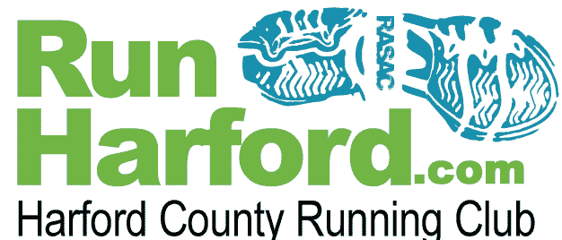 Harford County Running Club