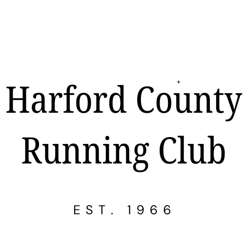 Harford County Running Club